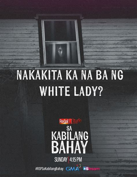 Spycam Asia: Boso sa kay insan sa kabilang bahay.